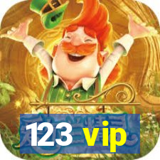 123 vip